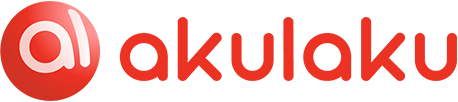 Akulaku