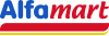 Alfamart