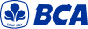 BCA