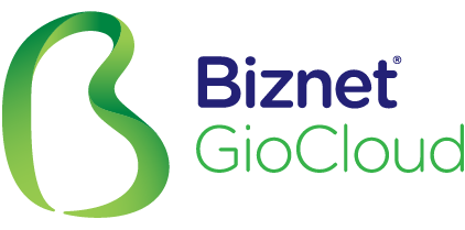 Biznet GioCloud