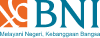 BNI