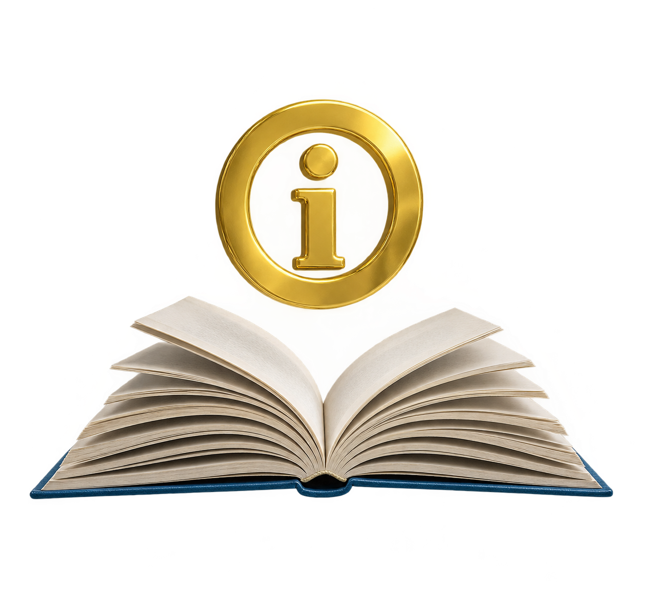 FAQ Book