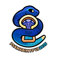 Partner FFUI