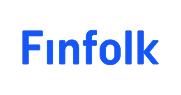 Partner Finfolk