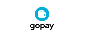 GoPay