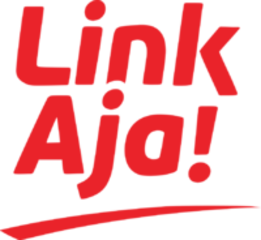 LinkAja