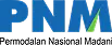 Partner 2
