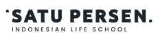 Satu Persen