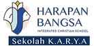 Partner SHB