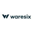 Partner Waresix