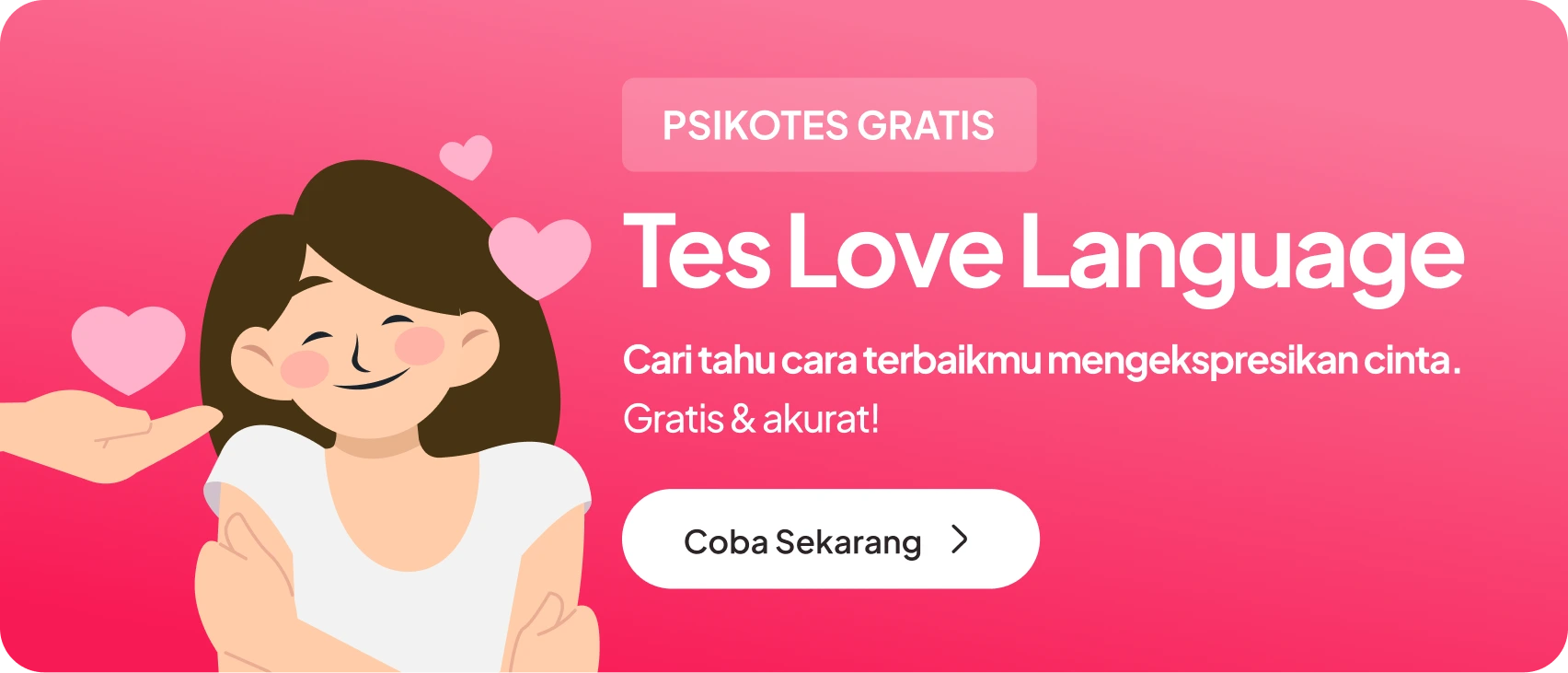 Tes Psikologi
