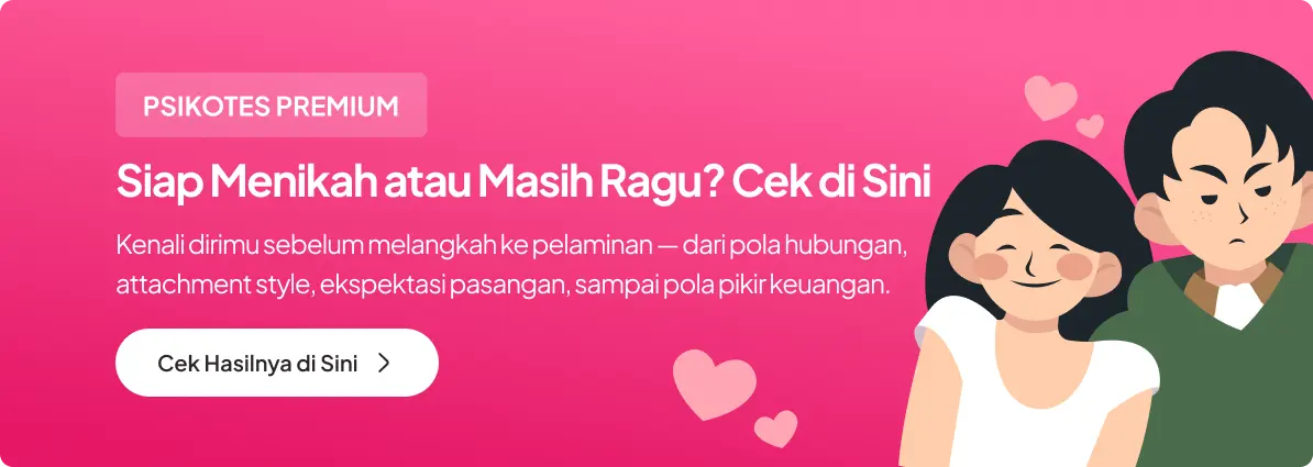 Tes Psikologi