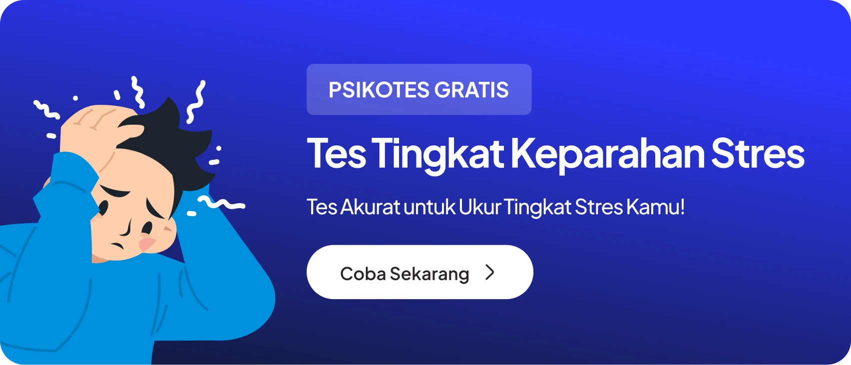 Tes Psikologi