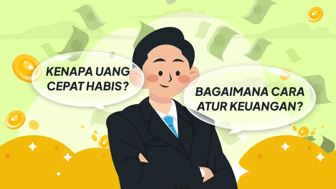 Psikotes Premium