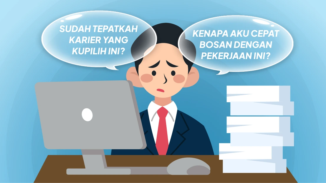 Psikotes Premium