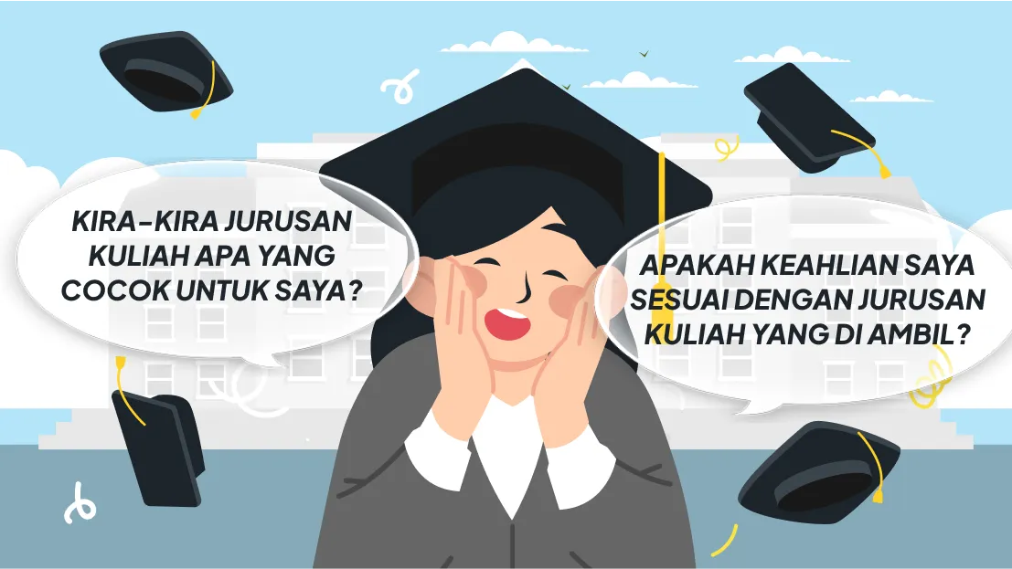 Psikotes Premium