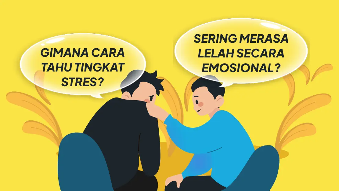 Psikotes Premium