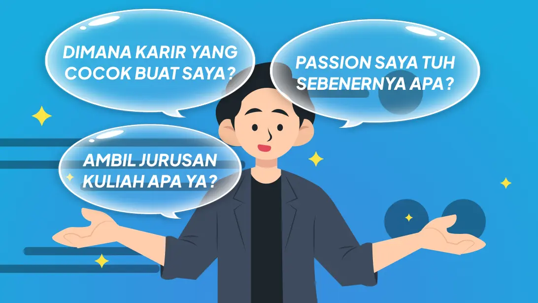 Most Popular Psikotes Premium