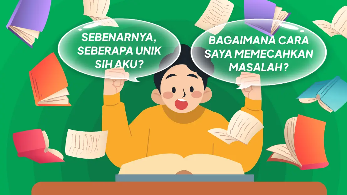 Psikotes Premium
