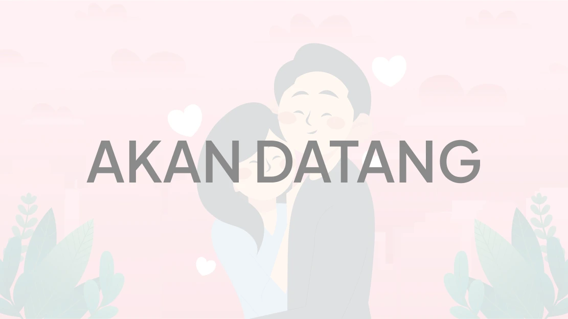 Psikotes Premium