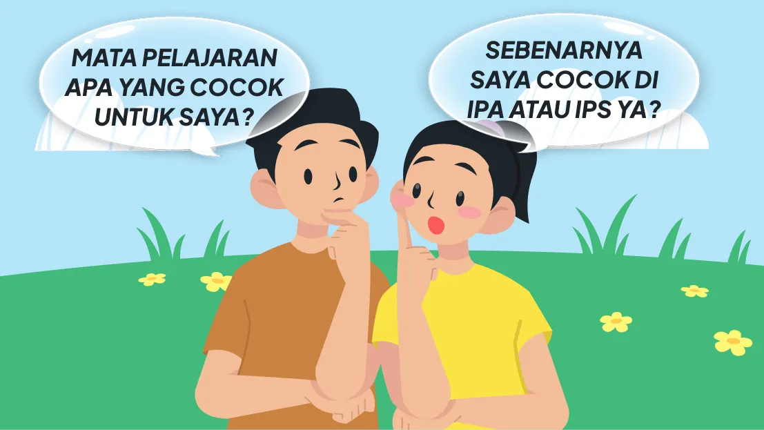 Psikotes Premium