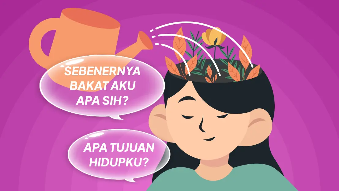 Psikotes Premium